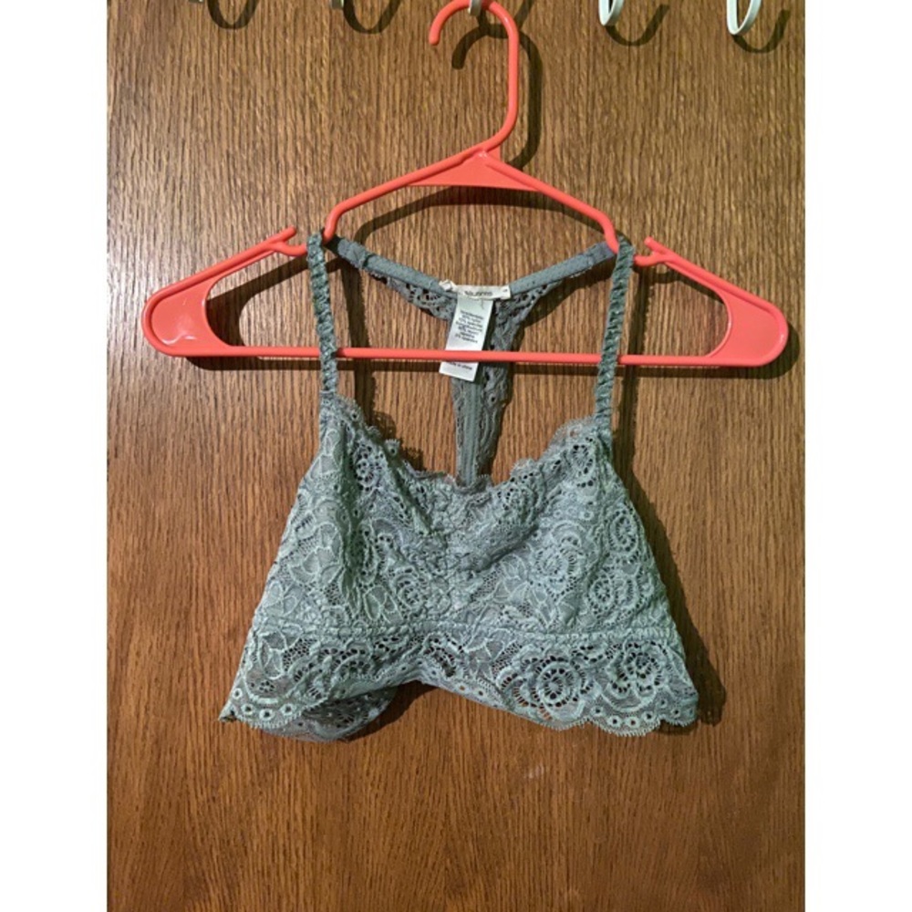 Bralette